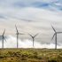 Portugal needs more wind capacity to replace rising Spanish electricity imports