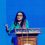 “Connecting economies, building bridges: The BRI as a catalyst for global prosperity” – Senator Sherry Rehman’s Keynote on China’s Global Leadership