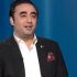 ﻿Bilawal Bhutto lauds unity for health awareness