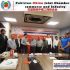 Tajikistan trade delegation visits PCJCCI