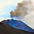 Italy: Supervolcano shows signs of waking up, which would plunge the world into chaos