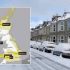 UK: Met Office issues new yellow warning for more snow and ice