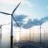 Developers in running for four new offshore wind sites in France