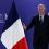 France budget: PM Barnier may ram through budget as talks stall