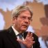 Italy, Germany most exposed to US tariffs: Gentiloni