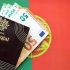 What is Portugal’s new solidarity golden visa & how will it work?