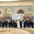 IPI slams Arab-Islamic Summit for ‘empty rhetoric’