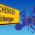 Romania & Bulgaria to sign a declaration regarding full Schengen membership