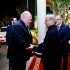 PM hosts banquet in President Lukashenko’s honour