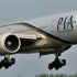 EASA lifts ban on PIA for flights to Europe: Aviation Minister Khawaja Asif