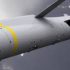 UK’s New SPEAR 3 mini cruise missile succeeds in first end-to-end test