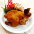 A new era of Daokou Roast Chicken