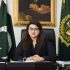 Pakistan fully supports TikTok to boost education sector: Minister