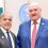 Belarusian President winds up 3-day Pakistan visit