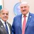 Belarusian President winds up 3-day Pakistan visit