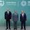 PM joins world leaders at inaugural plenary of COP29