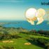 Portugal wins Best Golf Destination titles for 3rd year running