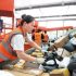 Henan collects 33.46 million packages on ‘Double 11’