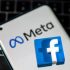 EU fines Meta $840m for ‘abusive’ practices on Facebook platform