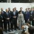 Bulgaria spearheads COP29 initiative to bring down electricity prices