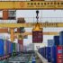 China issues action plan to cut national logistics costs