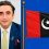 Bilawal Bhutto grateful after election victory