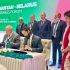 Pak-Belarus trade ties strengthens with key agreements, MoUs at Business Forum