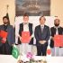 Japan provides grant assistance to three NGOs for development projects in Pakistan