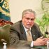 Dar terms PTI’s calls for protest as conspiracy against country’s prestige