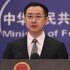 China to continue to support Pakistan in fighting terrorism: Lin Jian