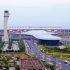 The only award in Chinese mainland! Henan Airport Group wins Service Excellence Award in Asia-Pacific