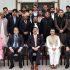 Parliament to support country’s socio-economic revival; Chairman Senate