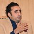 Bilawal Bhutto says children’s well being national priority