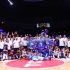 Greece makes bid to host EuroBasket 2029