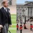 UK: Prince Harry, Meghan’s UK plan laid bare