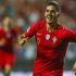 Portugal’s forgotten man André Silva looking for yet another move, eyes Italy return