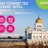 ZONG 4G launches special yatra packages for Sikh pilgrims