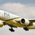 EU decision looms on Pakistan airlines