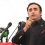 Bilawal slams attacks