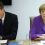 Angela Merkel ‘tormented’ by Brexit vote and saw it as ‘humiliation’ for EU