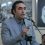 Bilawal Bhutto for collective efforts to end all form of violence against women