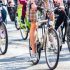 EU production of bicycles down to 9.7 million in 2023