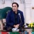 Bilawal Bhutto concerned over deteriorating law and order situation in Kurram district