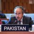 Pakistan calls for accountability of Israel’s war crimes in Gaza