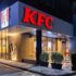 KFC drops pledge to stop using ‘Frankenchickens’ in the UK