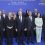 G7 foreign ministers meet in Italy to discuss Middle East, Ukraine