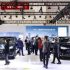 China’s smart vehicle supply chain drives global innovation at supply chain expo