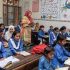 UK announces program to improve education access for over 250,000 Pakistani children