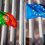 EU gives Portugal 2 month deadline