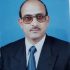 PPP will celebrate its 57th foundation day at the divisional and district level : Khurshid Hussain Kayani